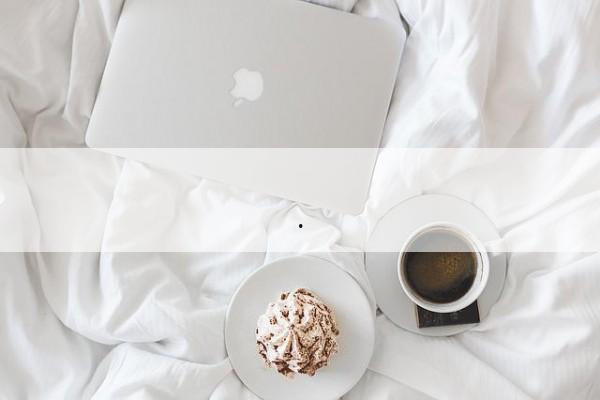 女性高超潮在线视频,在线视频带你领略极致快感